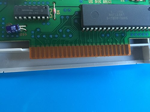 魔法騎士レイアースの関連画像2