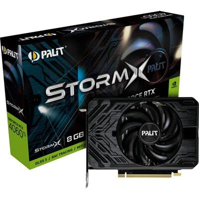 リバーシブルタイプ Palit GeForce RTX 2060 super グラフィックボード