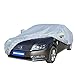 Produktbild JIJIHAO Guajian (Für Volkswagen Golf) Autoabdeckung Oxford Tuch Vier Jahreszeiten Universalkleidung (Regen/Sonne/Schnee/Staub/Kratzer) kann angepasst Werden chezhao (Farbe : Volkswagen Up)