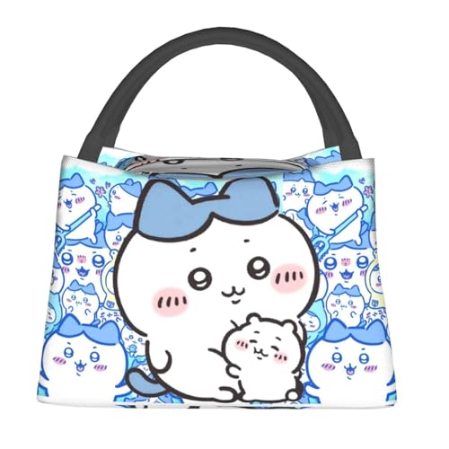 g? ۗ⃉`obO e  ٓobO fB[X Y ʋ ʊwp ۉ ۗg[gobO