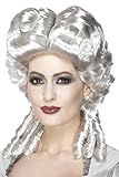 rokoko Dieser Artikel ist Teil der Smiffys Halloween Karneval der Damn Fancy Dress und Around The World Serien und gehört auch zu unseren Barock-Figuren