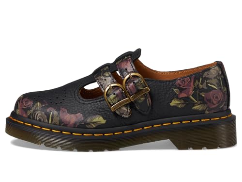 Image of Dr. Martens Women's 8065 Mary Jane