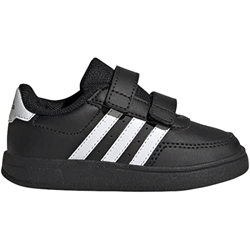 adidas Breaknet 2.0 CF Infants Shoes
