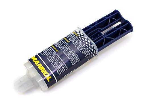 MANNOL 9904 - Image 4