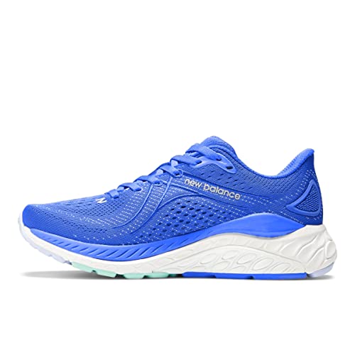 Image of New Balance Womens Fresh Foam X 860 V13