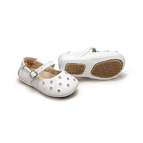 Baby Boneca Strass
