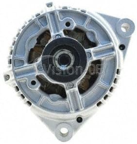 BBB Industries 13819 Alternator