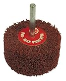 Faserräder mit Schaft, hohe Festigkeit, Haltbarkeit, geeignet für Freizeitfahrzeuge und sportliche Anwendungen.