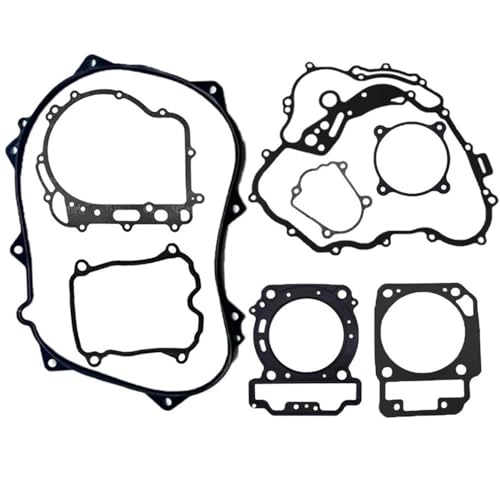 Kit de joint de moteur haute compression pour SSV CF 625 et 600