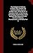The Pedigree of William Griffith, John Griffith and Griffith Griffiths (Sons of Griffith John, of the Parish of Llanddewi Brefi, in the County of ... of Chester, Pennsylvania, in the Early Part O