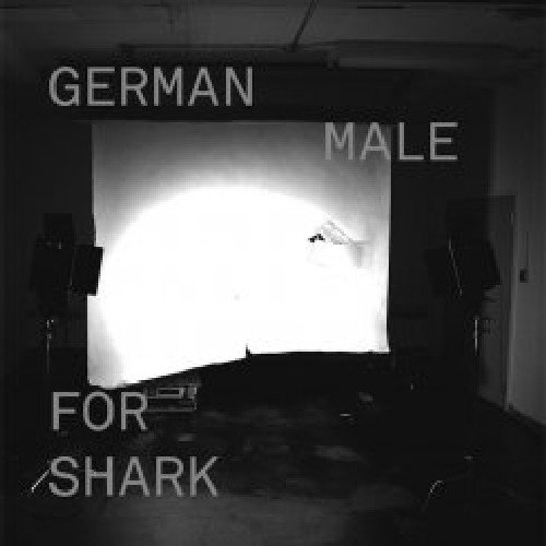 Germany Rapper Shark German for Shark: Male: Amazon.es: CD y vinilos}