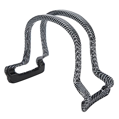 oCI{EXg[gR[^[c[KChS҃g[jOubNzCg