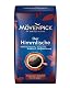 Mövenpick Kaffee-Sparpaket Der Himmlische 12x500g