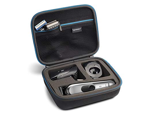 Supremery Cubierta Braun MGK7021 MGK7020 MGK3021 BT7040