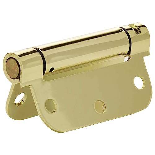 Precio de bisagras 29 Imagen adicional