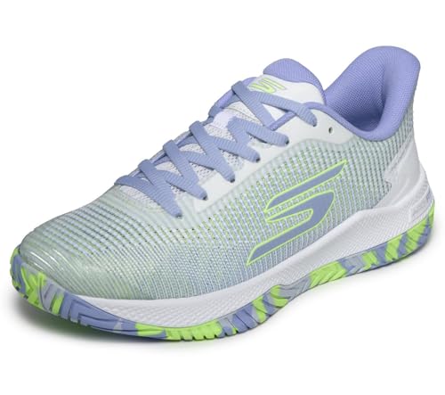 Image of Skechers Women's Viper Court Pro 2.0