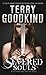 Severed Souls: A Richard and Kahlan Novel