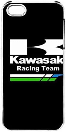 Amazon Kawasaki 携帯カバー カワサキ Kawasaki Iphone 5s スマホケース Kawasaki ブランド ロゴ カバー ケース Tpu ケース ケース カバー 通販