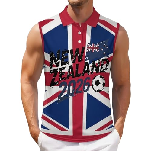 Débardeur homme sport slim fit col rond en tissu respirant pour musculation