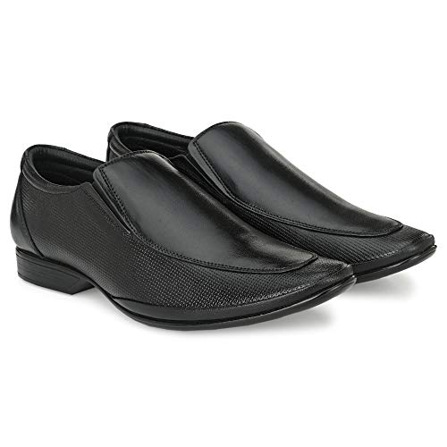 Image of Mens ShoesMoccasin