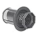 Imagen de Recamania Filtro Completo lavavajillas Compatible con Bosch Balay Siemens 10002494 427903