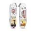 Victorinox Classic Limited Edition 2018 Cappadocia - Swiss Army Knife 58 mm