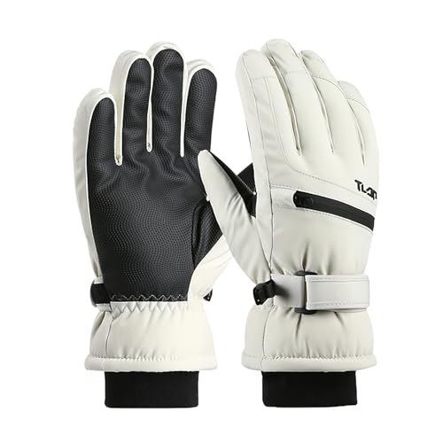 �X�L�[�O���[�u �h�� ��� �����Y �y�ɒg��3�d�ۉ��\���E�����x�������H�E�^�b�`�p�l���Ή��z�A�E�g�h�A�O���[�u �h�� �h�� �h�� ���� ���N�� �g���� ����~�� �����h�~ �~�p ���]�� �o�C�N �X�L�[ �X�m�[�{�[�h �o�R �A�E�g�h�A �j�����p (�A�C�{���[