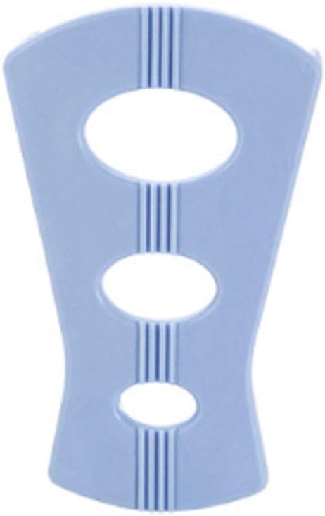 Multifunctional Non-Slip Can Opener, Can Opener, Screw Canning Cap Tool, Cap Opener, Bottle Opener