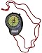 Coleman Compass with LED Light
