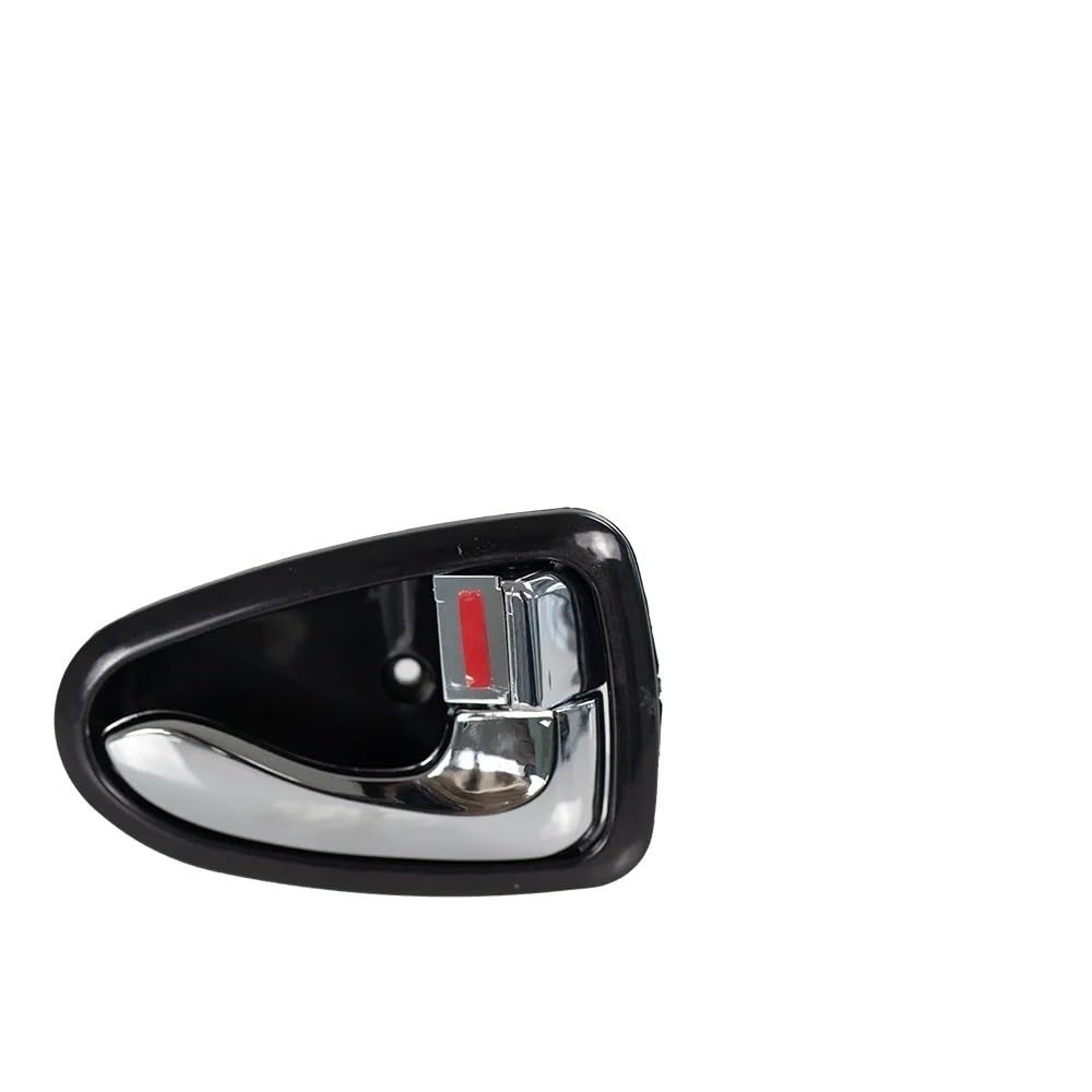 MLIOJU Car Inner Door Handle Car Inner Door Handle for Accent for Verna 2000-2006 Interior Door Handle 8262025000