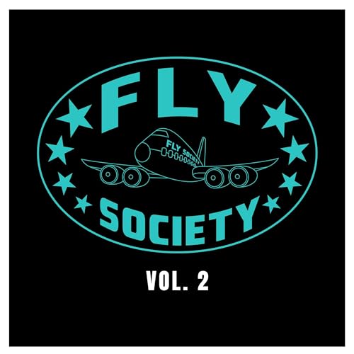 Fly Society