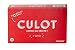 Culot, le jeu d'Action ou Vérité - Jeu de soirée adulte - 2ème édition