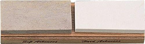 Sharpener Sportsman Sharpener