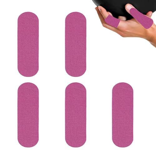 Bonsem ボウリングフィンガーテープ