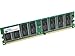 EDGE Memory - 512 MB (APLPM-199388-PE)