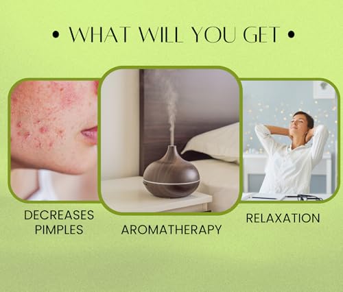 Image of Earth N Pure Citronella Essential Oil Undiluted, Natural, Therapeutic Grade 15 ml