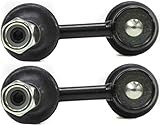 Garage-Pro Rear Sway Bar Link Compatible with 2000-2005 Mitsubishi Eclipse and 1999-2003 Mitsubishi...