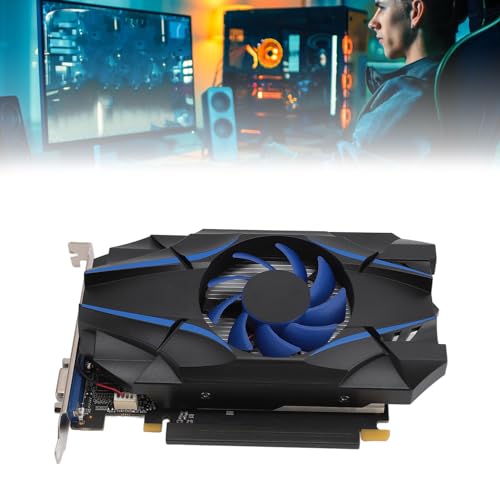 Catálogo para Comprar On-line Gt 1030 , tabla con los diez mejores. 8 Imagen adicional