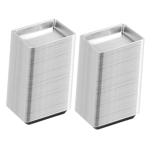 POPETPOP 150 ĝăvX`bNM ݌v MfBbsO\[Xe ݖ }X^[h o[xL[p  ze sNjbN