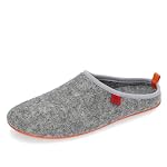 Andrés Machado – Andres Machado Unisex Hausschuhe für Damen und Herren für So