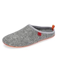 Andrés Machado – Andres Machado Unisex Hausschuhe für Damen und Herren für So