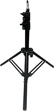 Extendable Projector Universal Projector Bracket Floor Telescopic Tripod Bracket Portable Mini Projector Household Tripod Projector Stand Projector Wall Mount
