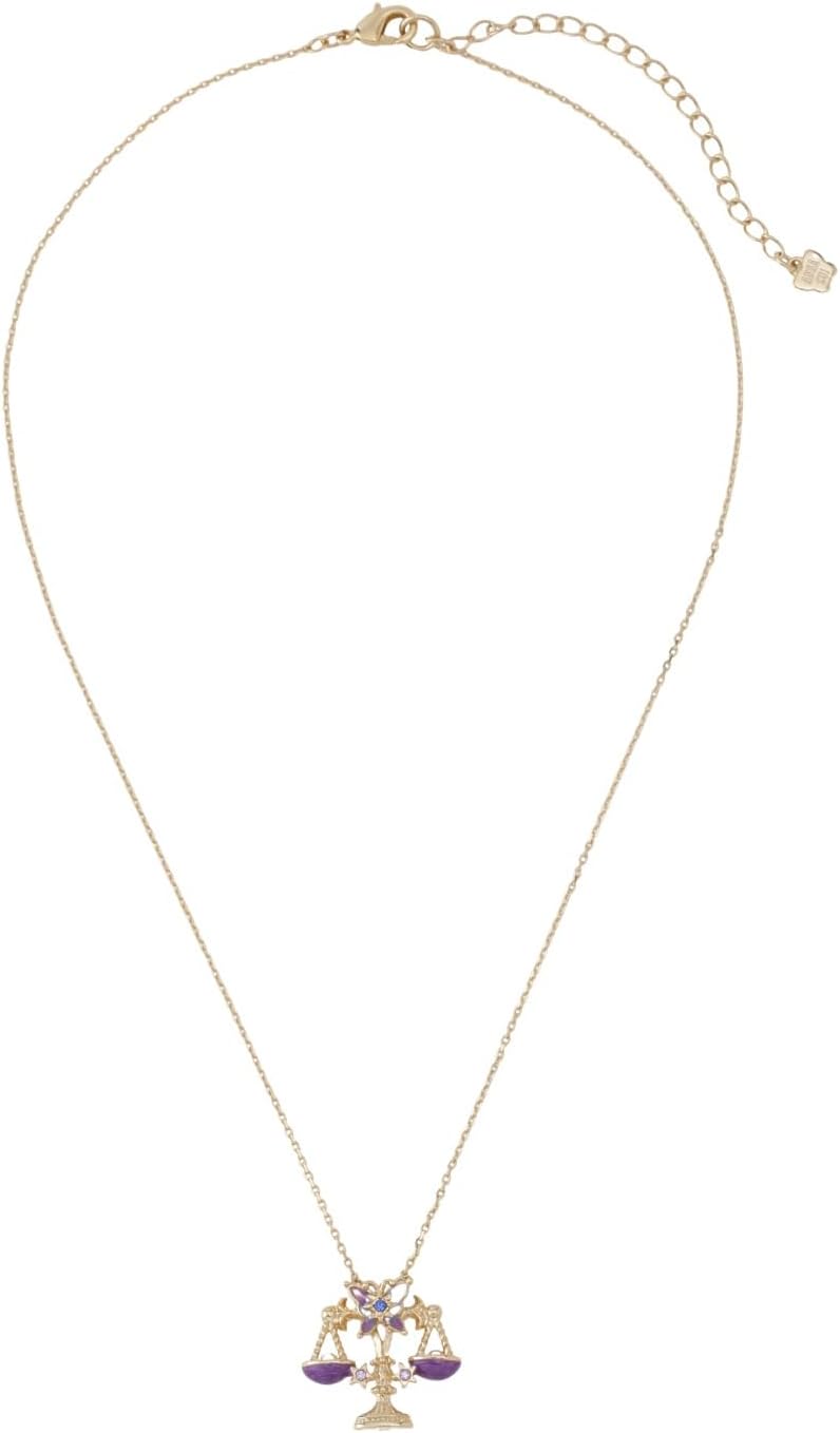 新品未開封】ネゴラ 誕生石 ピンクトルマリン 限定200個 小夏屋 誕生石