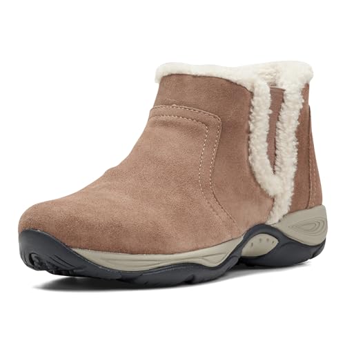 Easy Spirit Eastin Cold Weather Bootie