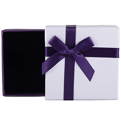 mookaitedecor 7 Chakra Healing Crystal Stone Bracelet for Women Men, 4mm Flat Beads Bracelet Jewelry Adjustable Link Bangle for Energy Healing Yoga Reiki - Image 6