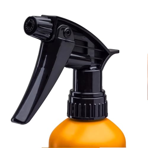 Image of XPEL Ceramic Boost Spray Coating, 16oz - Silicon Dioxide Car Detailing Spray, Beads and Repels Water, Dust, Lint, and Protects Against Debris - Safe for Cars, Trucks, Motorcycles, RV's(Pack of 12)