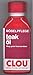 Produktbild Clou Teak-Oel 150ml