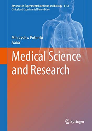Buy Mieczyslaw Pokorski — BookShops.in