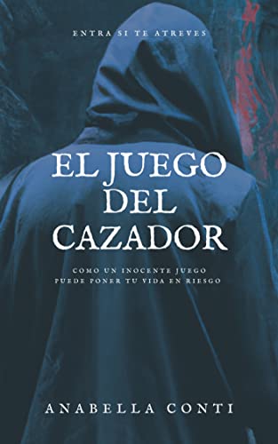 El Juego del Cazador