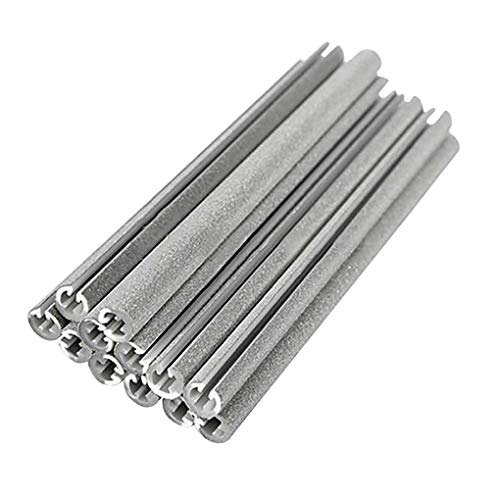 12x ]Ԕ˃XgCvhSxX|[N]ԃzC[tN^[